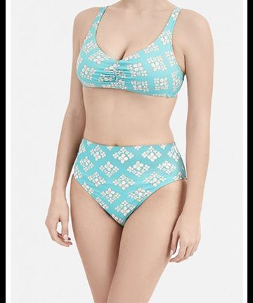 New arrivals Parah bikinis 2024 women’s swimwear 6