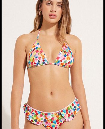 New arrivals Tezenis bikinis 2024 women’s swimwear 1