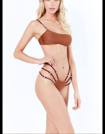 New arrivals Miss Bikini 2024 women’s swimwear 1