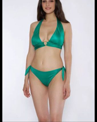 New arrivals Miss Bikini 2024 women’s swimwear 4