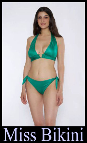 New arrivals Miss Bikini 2024 women's swimwear 4