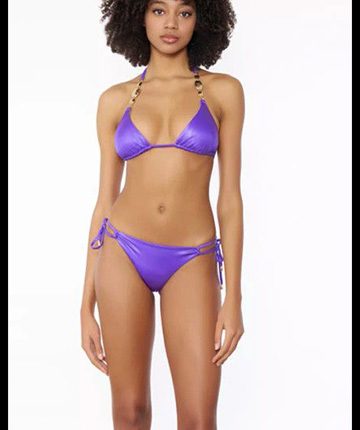 New arrivals Miss Bikini swimwear 2024 women’s beachwear 2