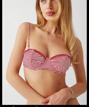 New arrivals Victoria’s Secret bikinis 2024 women’s swimwear 1