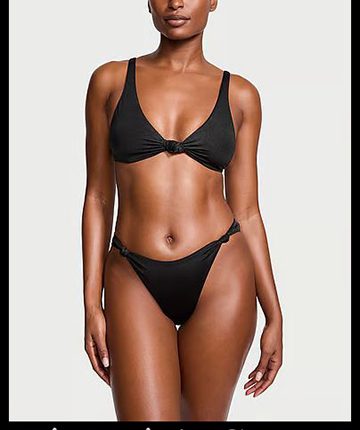 New arrivals Victoria’s Secret bikinis 2024 women’s swimwear 10