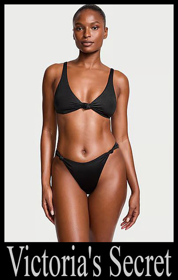 New arrivals Victoria's Secret bikinis 2024 women's swimwear 10