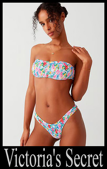 New arrivals Victoria's Secret bikinis 2024 women's swimwear 2