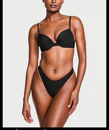 New arrivals Victoria’s Secret bikinis 2024 women’s swimwear 3