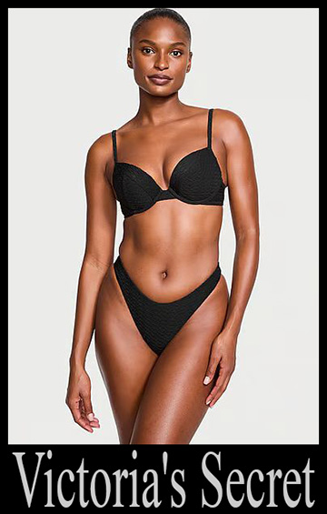 New arrivals Victoria's Secret bikinis 2024 women's swimwear 3