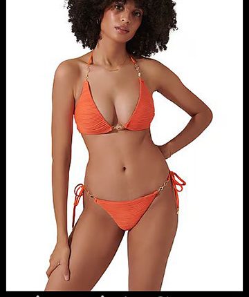 New arrivals Victoria’s Secret bikinis 2024 women’s swimwear 6