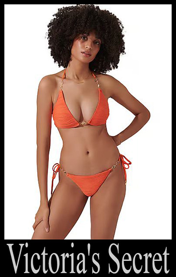 New arrivals Victoria's Secret bikinis 2024 women's swimwear 6