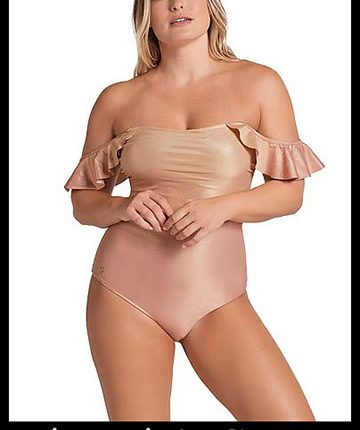 New arrivals Victoria’s Secret swimsuits 2024 swimwear 1