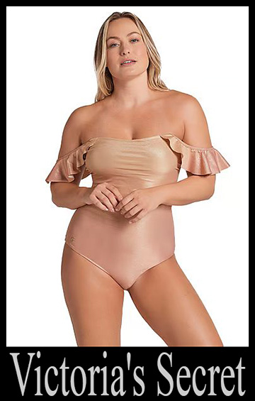 New arrivals Victoria's Secret swimsuits 2024 swimwear 1