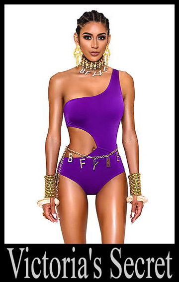 New arrivals Victoria's Secret swimsuits 2024 swimwear 2