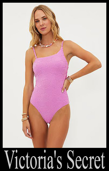 New arrivals Victoria's Secret swimsuits 2024 swimwear 3