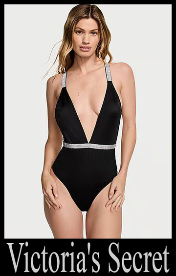 New arrivals Victoria's Secret swimsuits 2024 swimwear 4