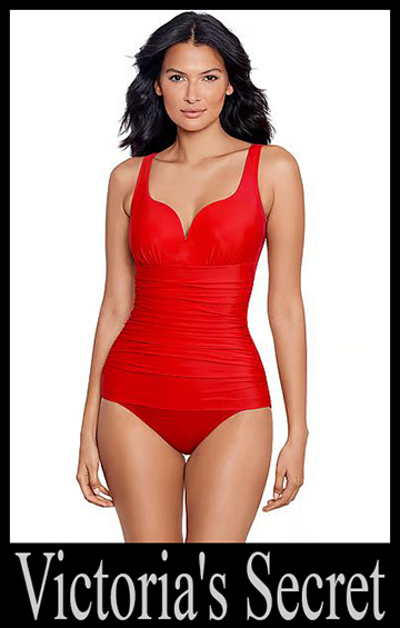 New arrivals Victoria's Secret swimsuits 2024 swimwear 5