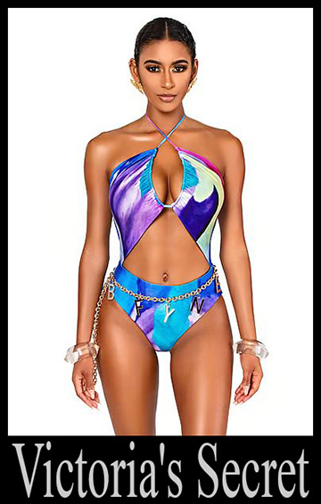 New arrivals Victoria's Secret swimsuits 2024 swimwear 7