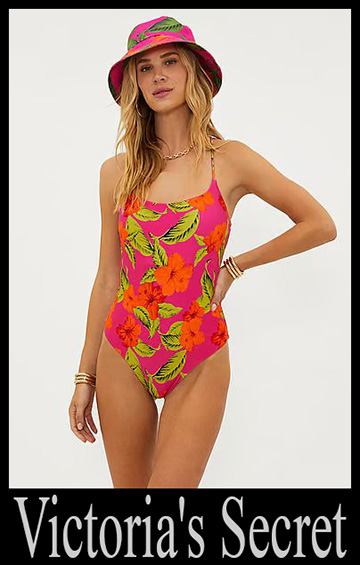 New arrivals Victoria's Secret swimsuits 2024 swimwear 8