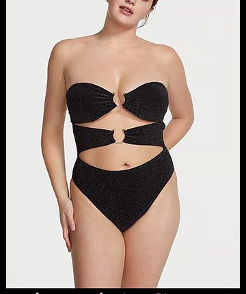 New arrivals Victoria’s Secret swimsuits 2024 swimwear 9