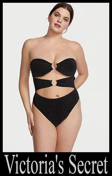 New arrivals Victoria's Secret swimsuits 2024 swimwear 9